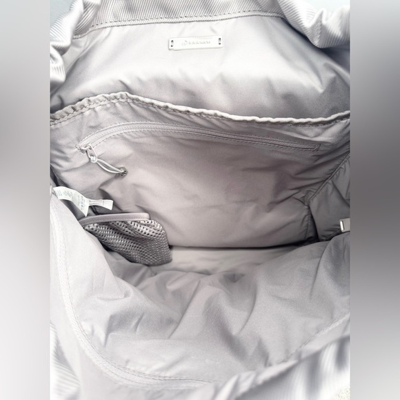 Lululemon Carry Onward Rucksack *12L main image 14